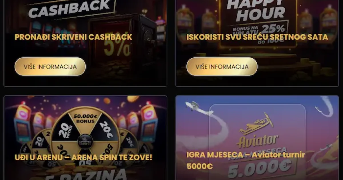 Tips To Playing Roulette Australia – Spectra Classes